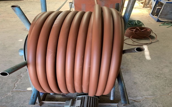 贵南穿线管可以延长线路使用年限 贵南穿线管可以延长线路使用年限