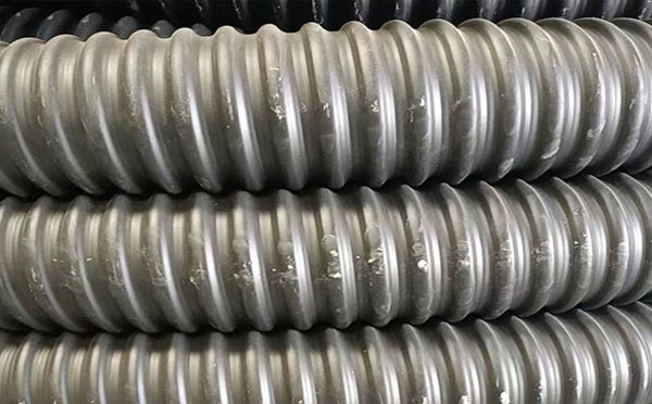 贵南碳素波纹管 贵南碳素波纹管