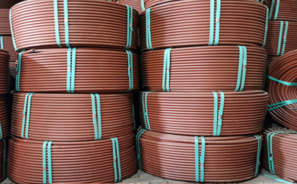 不正确的贵南穿线管使用方法会有什么隐患 不正确的贵南穿线管使用方法会有什么隐患