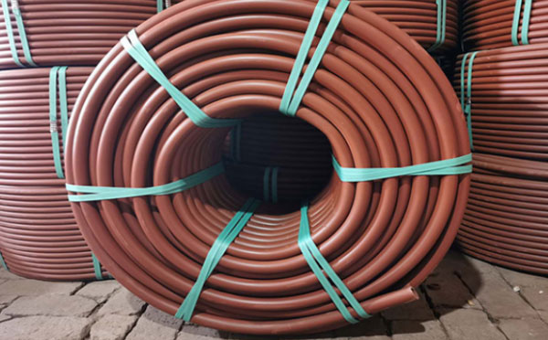 挑选性价比好的贵南贵南穿线管厂家