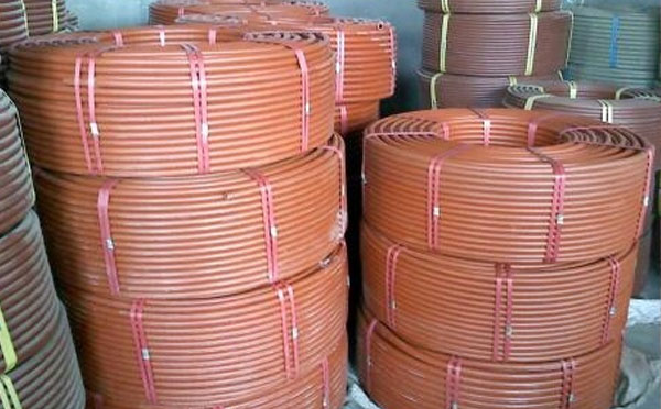 rpe贵南穿线管 rpe贵南穿线管