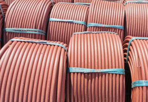 贵南穿线管配件使用范围