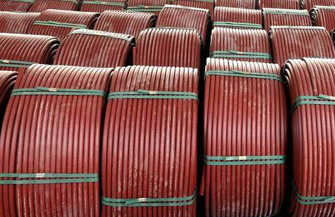 怎样选择一条合适耐用的贵南穿线管 怎样选择一条合适耐用的贵南穿线管