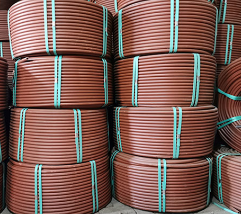 贵南穿线管的基本知识 贵南穿线管的基本知识