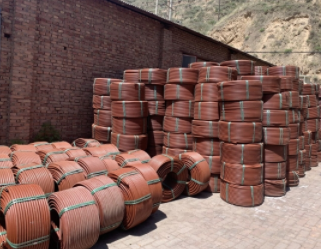 贵南穿线管的好处有哪些