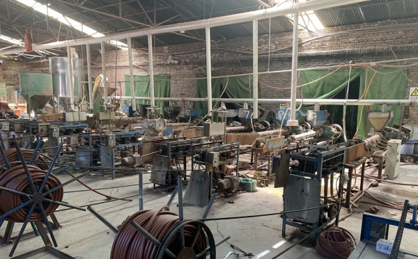 贵南碳素波纹管技术参数与电力通信工程敷设规范